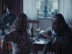 Petra Berndt Nude Aznude