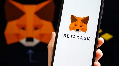 Metamask Saiba O Que E Como Usar Essa Carteira Cripto