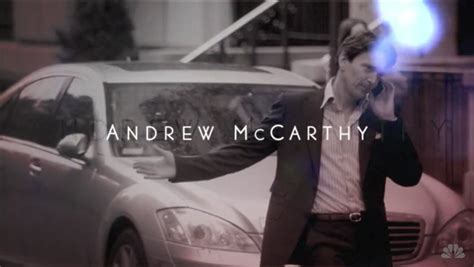 Pin by A B on Lipstick jungle | Lipstick jungle, Andrew mccarthy ...