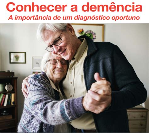 21 9 Dia Mundial Da Doença De Alzheimer E Dia Nacional De