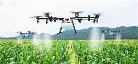 3 Best Ways Artificial Intelligence Is Transforming Agriculture The Agrotech Daily