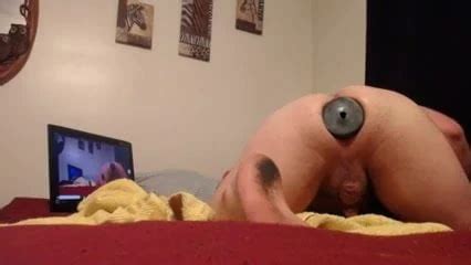 Anal Gape King Fist And Gape Extreme Queef American Porn Xhamster