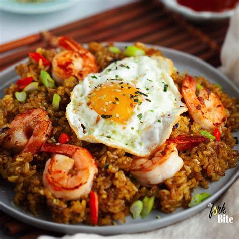nasi goreng wallpapers wallpaper cave