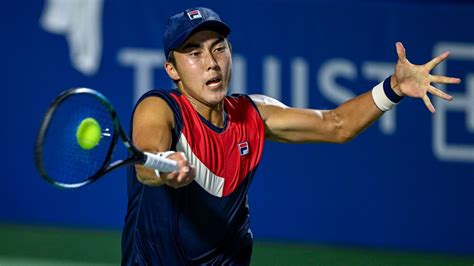 US Open Betting Analysis Ofner Vs Borges Hijikata Vs Kotov August 27