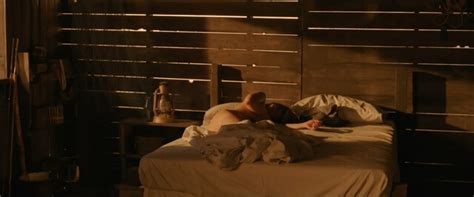 Nude Video Celebs Kelsey Reinhardt Nude Jordan Monaghan Nude La Sirena