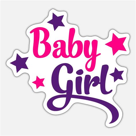 Baby Girl Ts Unique Designs Spreadshirt