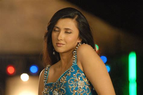 Sakshi Shivanand Ultra HD Laptop Wallpapers Free Desktop HD Hot Wallpapers