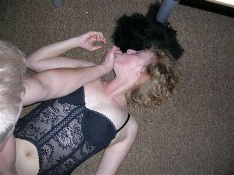 Amateur Photos 6836 Nude Photos6623 37910 Porn Pic