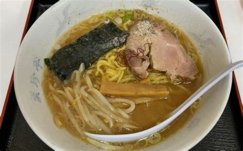 石神井の中華飯店で、71歳店主がつくる「550円のラーメン」を荻窪の老舗との“知られざる縁”に迫る！ 文春オンライン