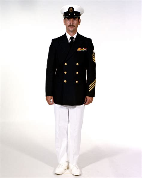 Us Navy Service Dress Blue Uniform At Jeraldigoodwino Blog