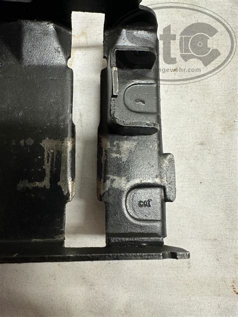 MG34/ MG42 parts for sale, More parts added - Parts and Accessories Market Board - Sturmgewehr ...