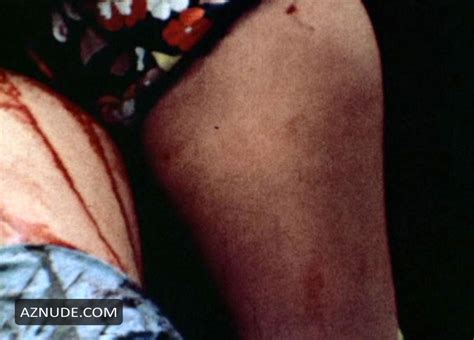 LUCY GRANTHAM Nude AZNude