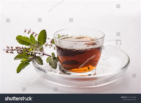 720 Tulsi Green Tea Images, Stock Photos & Vectors | Shutterstock