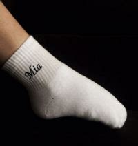 Dsb Dance Socks Bcn Designed For Dancers High Performance Comfort