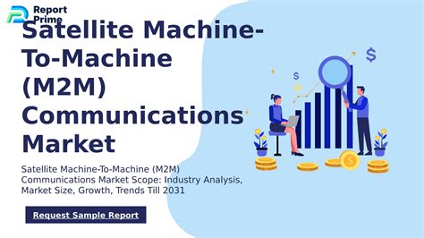 Machine To Machine M2m Communications Architecture Performance And Applications Woodhead Publishing Series In Electronic And Optical Materials 2