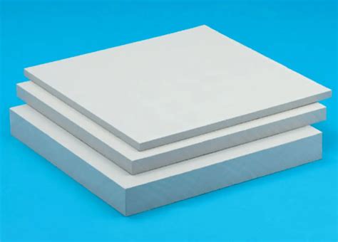 Low Thermal Conductivity Furnace Material High Temperature Insulation