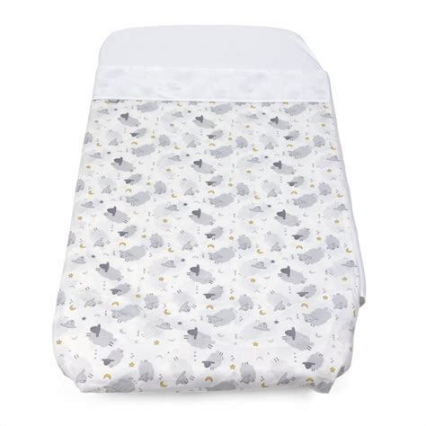 Chicco Next2Me Forever Lettino Cosleeping | Chicco.it