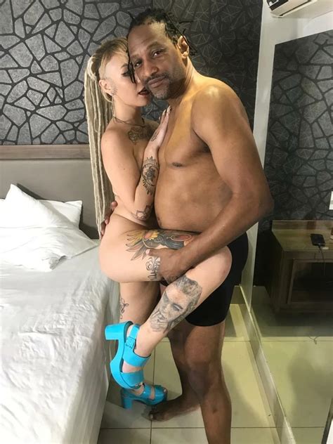 Kyra Sex Eva Perez Clarkes Boutaine Nude Pics Xhamster