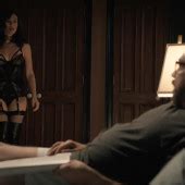 Maggie Siff Nude Pictures Photos Playboy Naked Topless Fappening