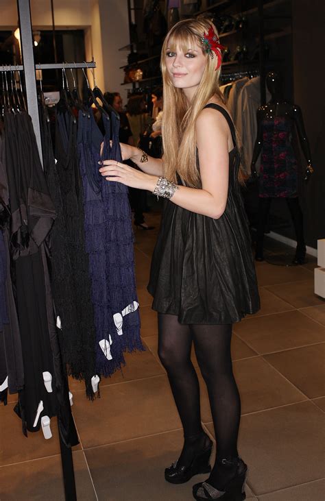 Mischa Barton leaked photos (103403). Best celebrity Mischa Barton