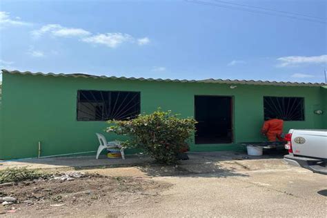 Casa En Ciudad Olmeca Veracruz En Venta Id Propiedades