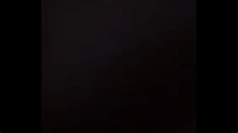 Más turbación XVIDEOS