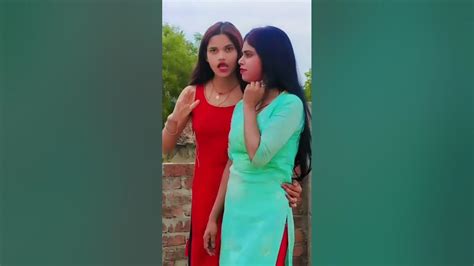 Naina Lage Neh Ke Sagar Pawan Singh Bhojpuri Song Viral Song 🥰🥰 Youtube