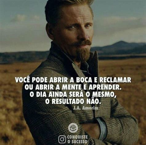 Pin De Betinha Em Melhores Frases Em Frases Li O De Vida