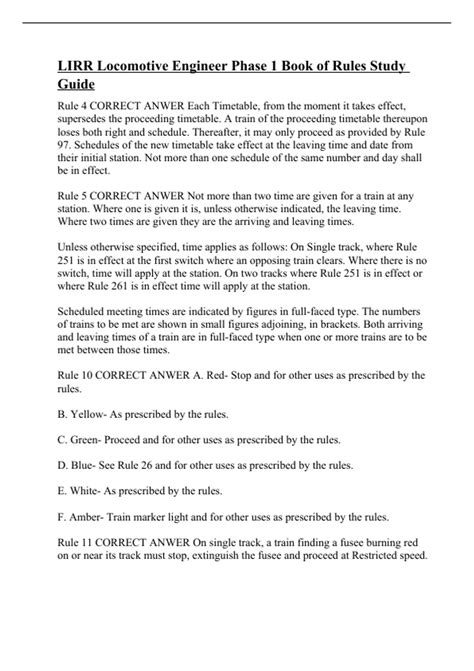 Jamaica Station Guide: LIRR, Subway, and AirTrain Transfers 21