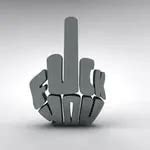 Cheating Bbw Milf Xhamster