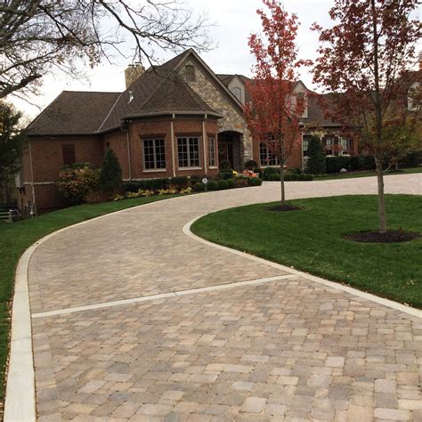 Why Permeable Pavers Are A Growing Trend In Outdoor Design Artofit