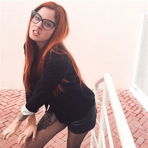 558 Best Images About Hot Redheads On Pinterest