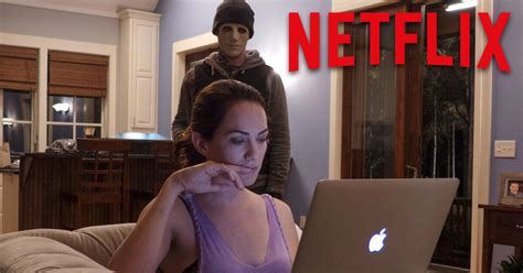 Silencio en Netflix de qué trata Hush la película de terror que tiene