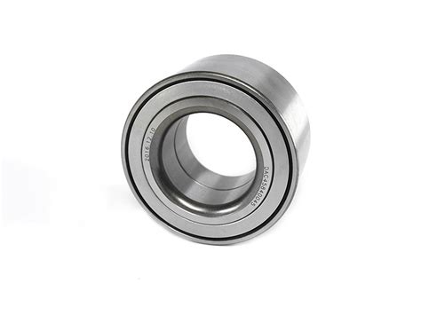 Купить Подшипник передней ступицы Geely Emgrand X7 (Febest) в магазине ...