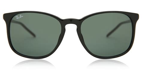 Best Sunglasses For Asian