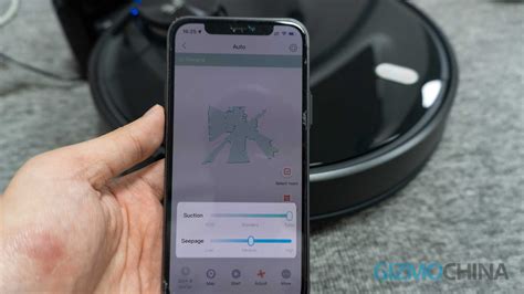 ILIFE A11 Robot Vacuum review: 2-in-1 beast with 4000Pa suction ...