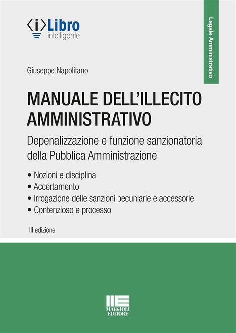 Gli Accordi Tra Pubbliche Amministrazioni