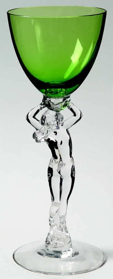 Nude Stems All Colors Variations Forest Green Claret By Cambridge Replacements Ltd