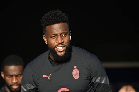 Che Fine Ha Fatto Divock Origi Ecco Cosa Succeder A Gennaio