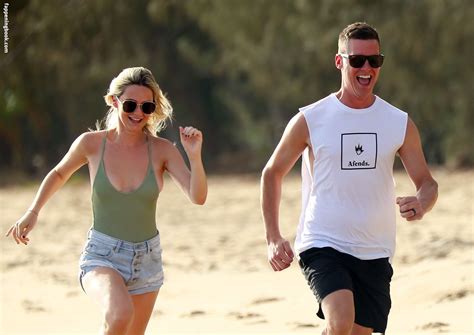 Tess Struber Nude OnlyFans Leaks Fappening FappeningBook