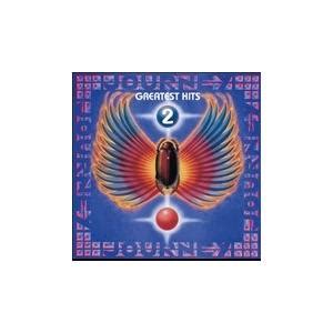 Journey Greatest Hits Cd Yahoo Yahoo