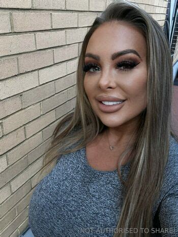 Jema Gilsenan Princess Levi Levibabestation Nude OnlyFans Page 3 The Fappening Plus