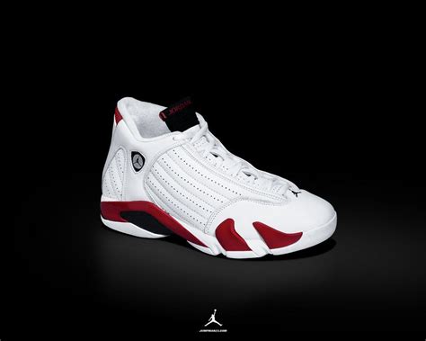 Air Jordan Shoes Wallpapers - Wallpaper Cave