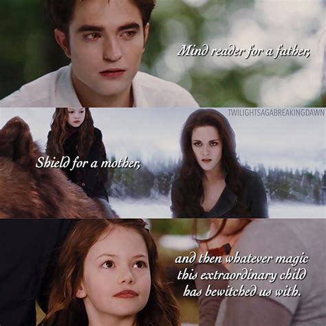 Pin By Rachel Branson On Twilight Forever Bella And Edward Cullen And