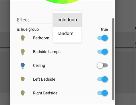 Tileboard New Dashboard For Homeassistant Lovelace And Frontend Home Assistant Community