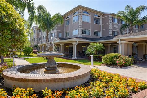 The Best Assisted Living Facilities in Orlando, FL | AssistedLiving.org