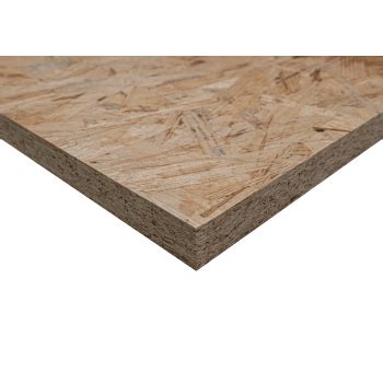 Verlegeplatten Osb Platten Kaufen Bei Obi