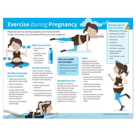 Prenatal Exercise Ubicaciondepersonascdmxgobmx