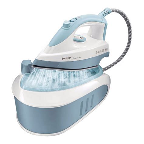 Утюг Philips GC-6520 купить в ОГО! | 82903 | цена | характеристики