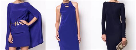 Hecho Con Encanto Colour Nude La Elegancia De La Moda Sevillana